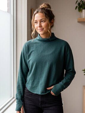 Offline by Aerie Sweater